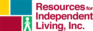 Resources for Independent Living