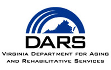Virginia Department For Aging And Rehabilitative Services